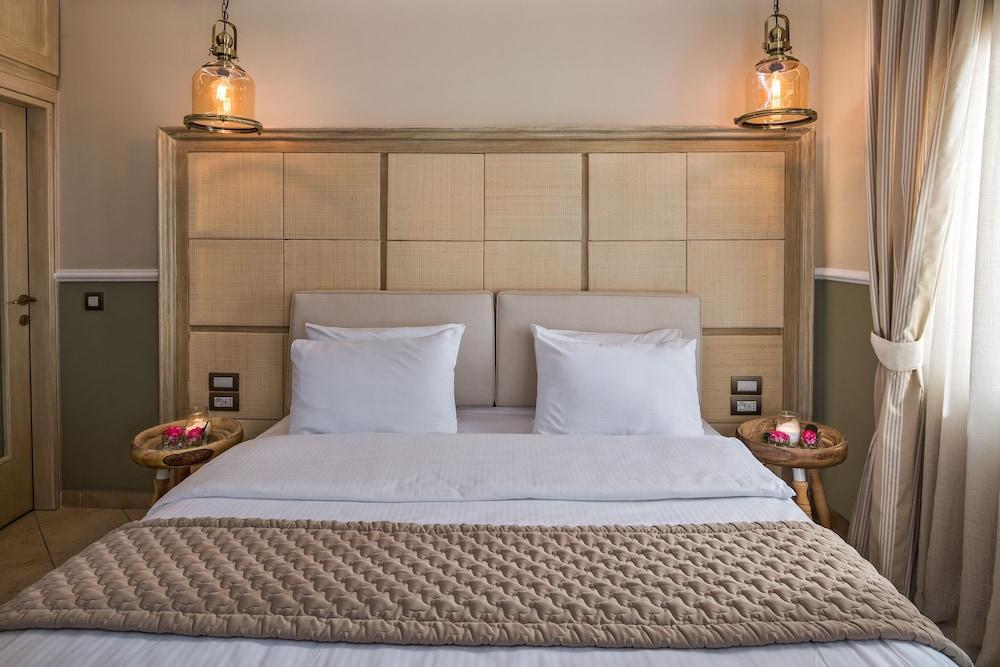 Malteza Private Villa 이메로비글리 외부 사진