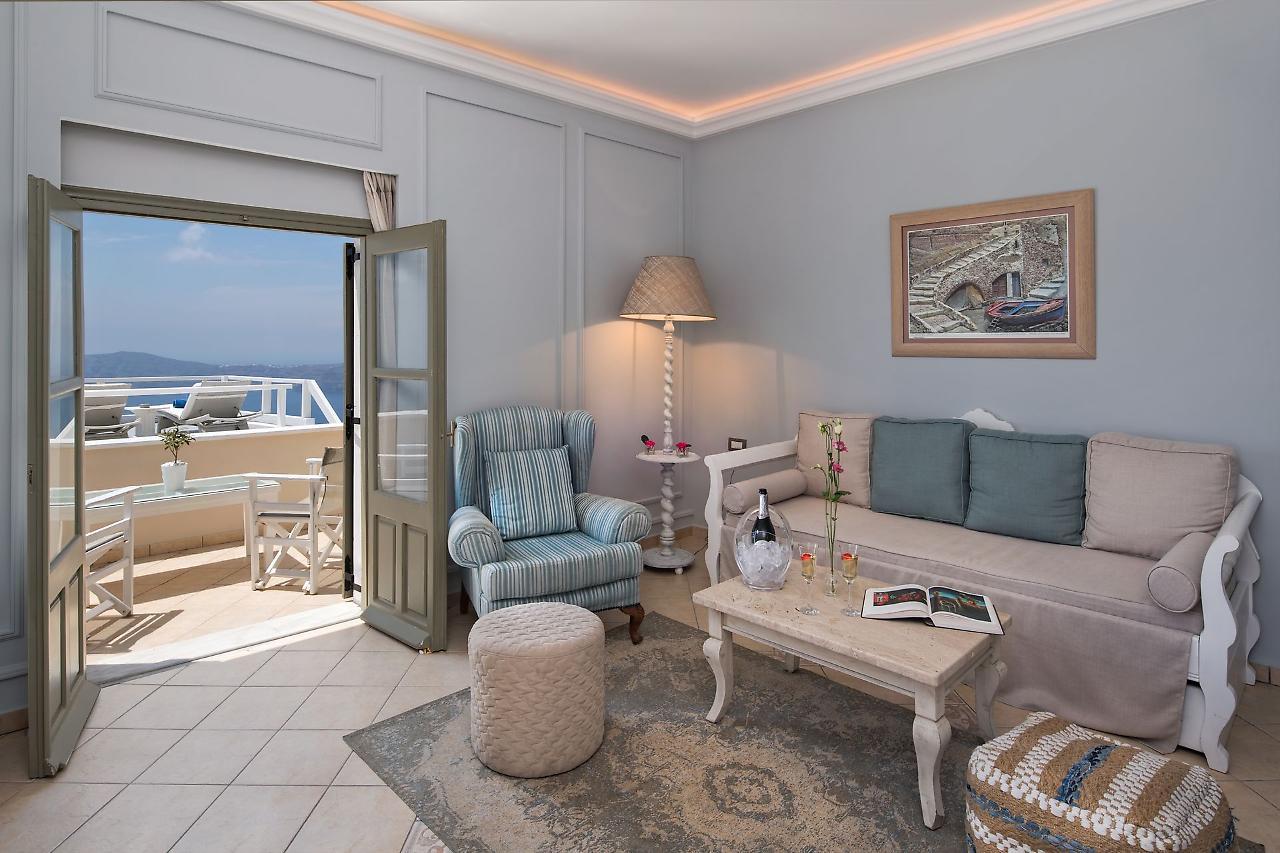 Malteza Private Villa 이메로비글리 외부 사진