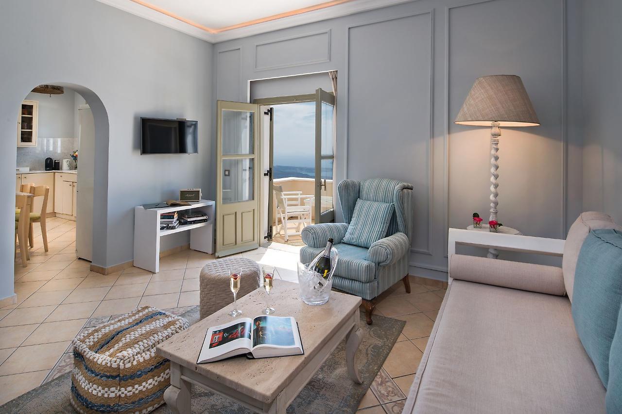 Malteza Private Villa 이메로비글리 외부 사진