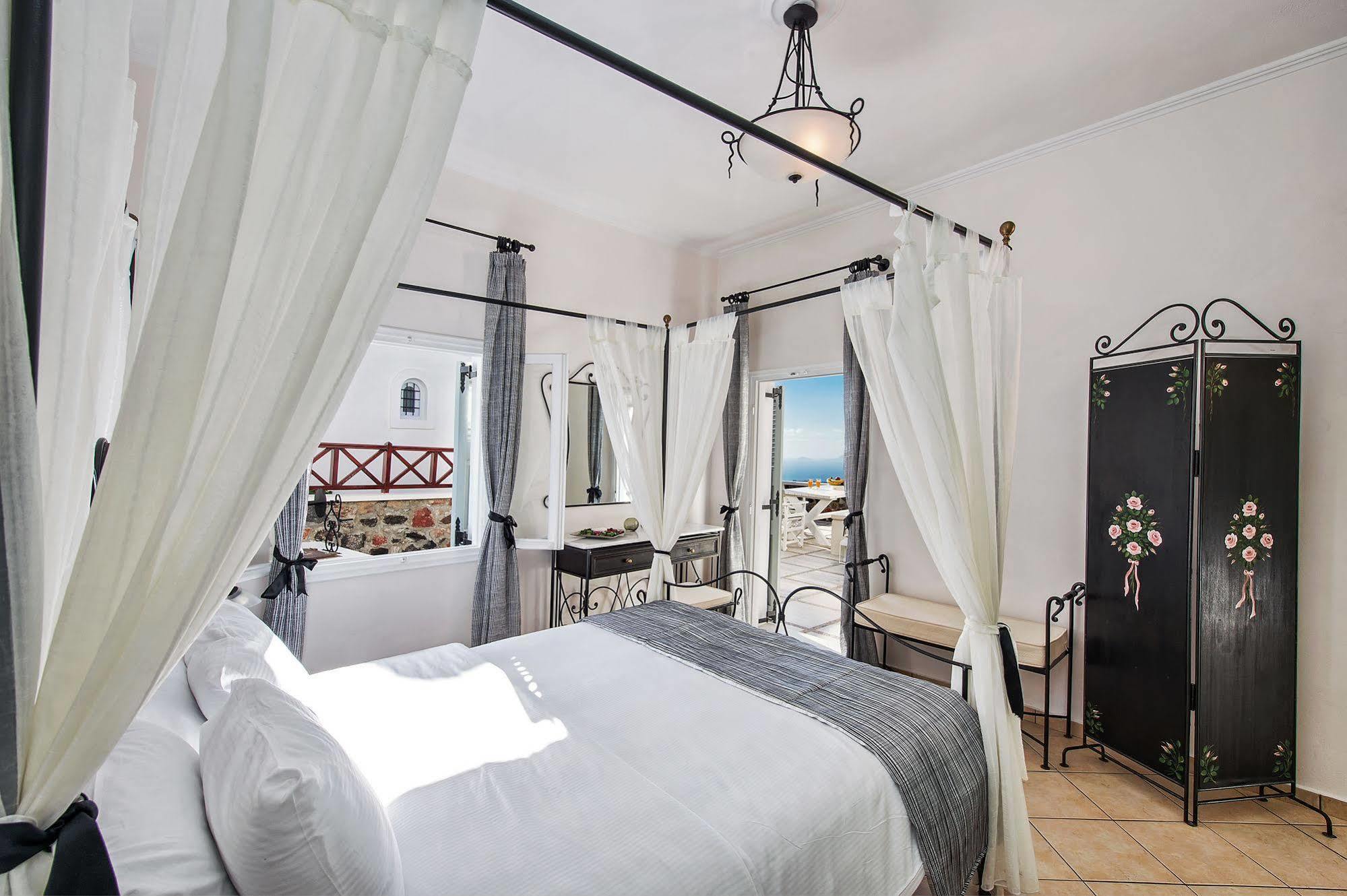 Malteza Private Villa 이메로비글리 외부 사진