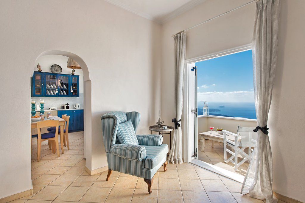Malteza Private Villa 이메로비글리 외부 사진
